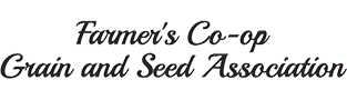 Case Study: Farmer's Co-Op Grains and Seed Association
