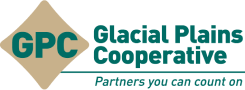 Glacial Plains Cooperative