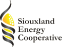 Siouxland Energy Cooperative (SEC)