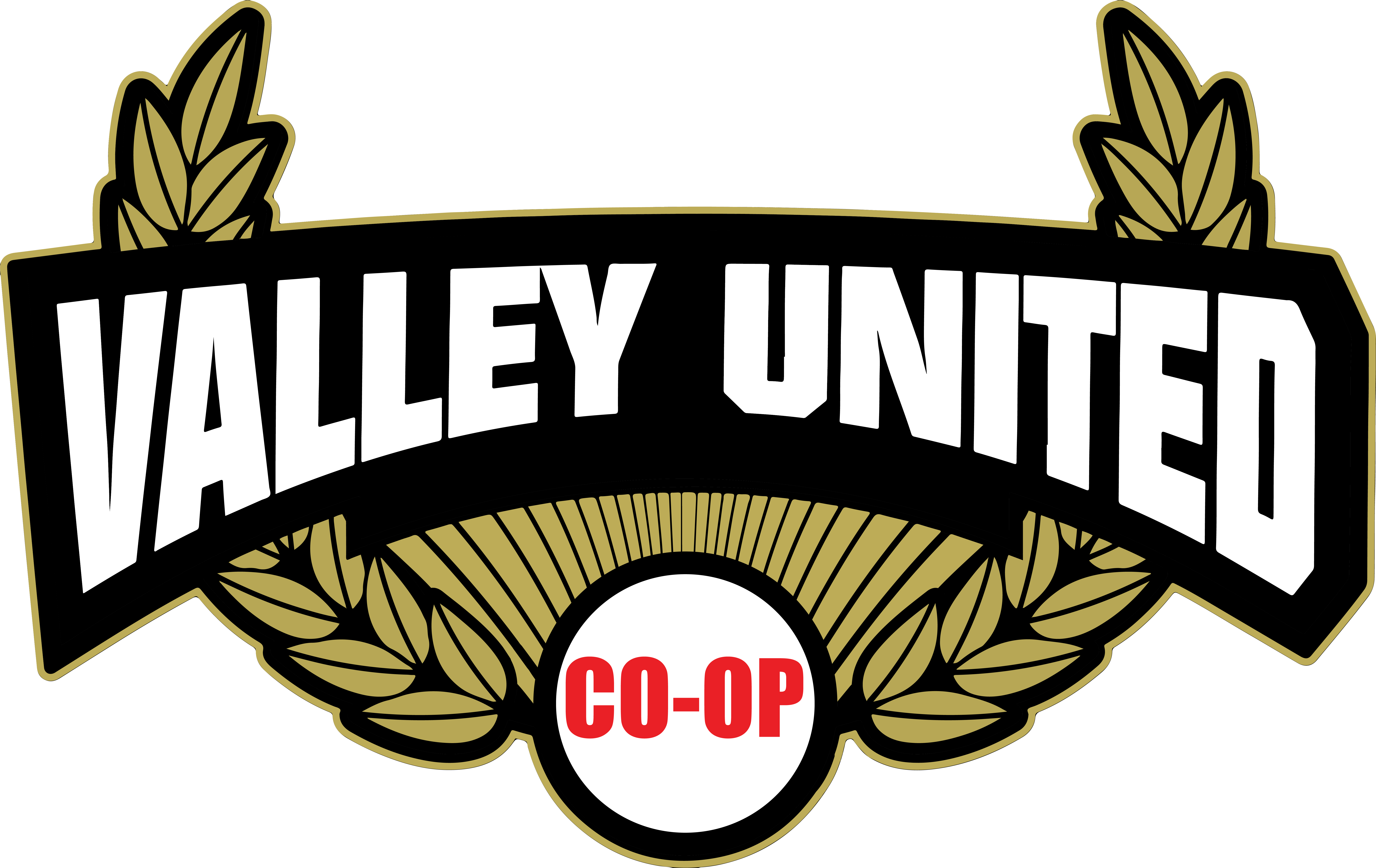 Valley United Co-op